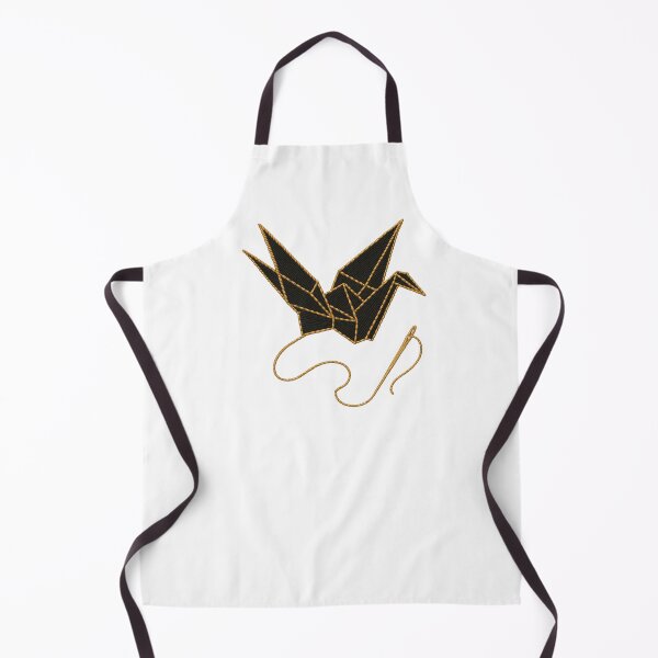Item preview, Origami cranes designed and sold by mayhaku.