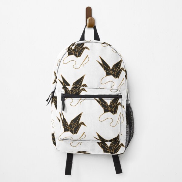 Item preview, Origami cranes designed and sold by mayhaku.
