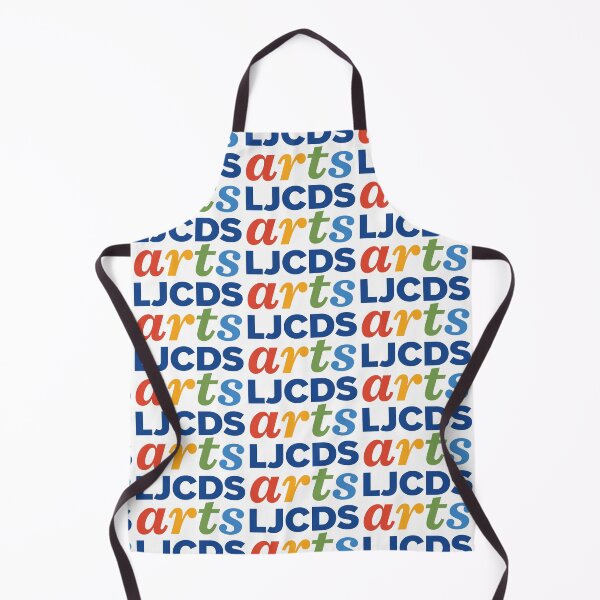 Item preview, Bright and White colored prints designed and sold by LJCDS Arts.