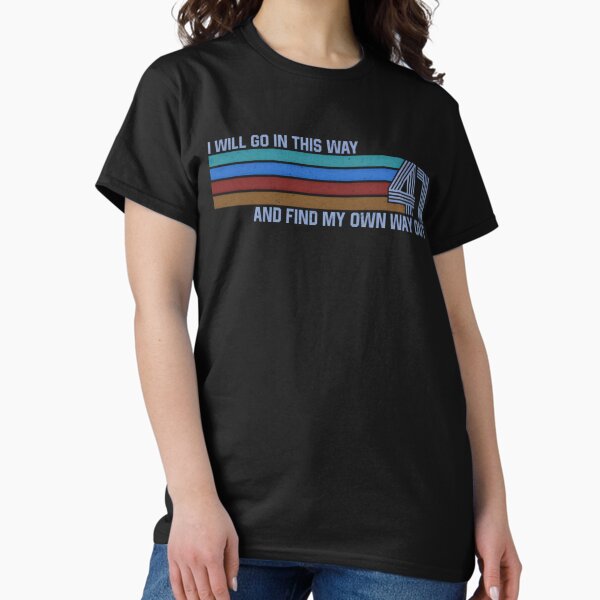 Item preview, 41 Lyric - Dave Matthews Band designed and sold by Lun-Gren.