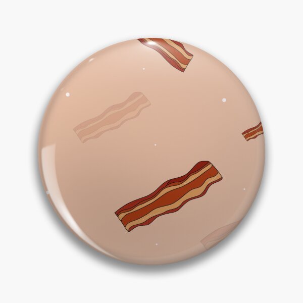 Item preview, bacon designed and sold by Gednatthida.