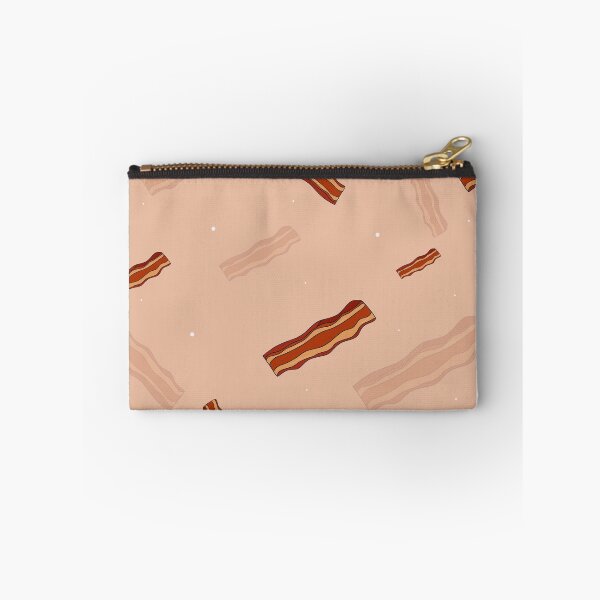 Item preview, bacon designed and sold by Gednatthida.