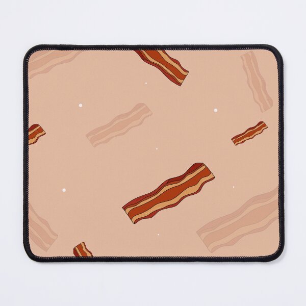 Item preview, bacon designed and sold by Gednatthida.