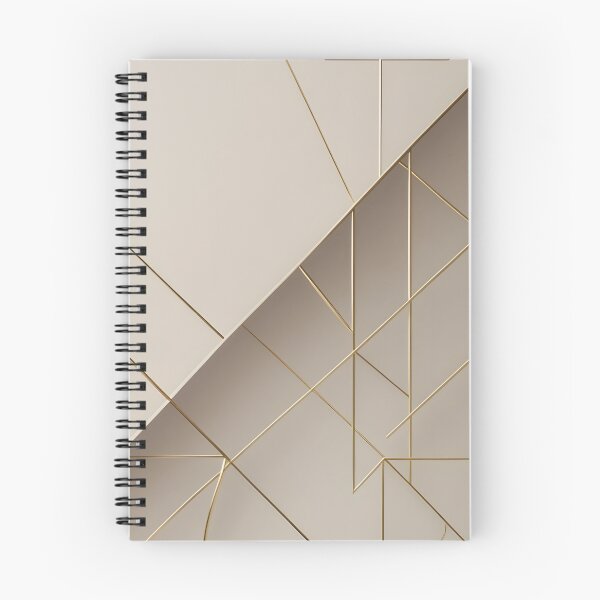 Item preview, modern luxury design designed and sold by Rudie.Studio.