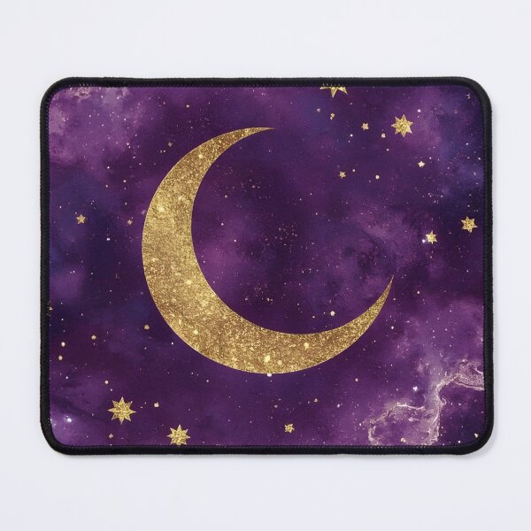 Item preview, A luxurious galaxy designed and sold by Rudie.Studio.