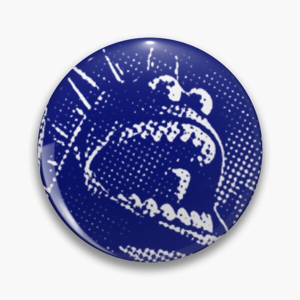 Item preview, Child Detection Emergency Broadcast System - Mike & Sulley to the Rescue designed and sold by Cuttintees.