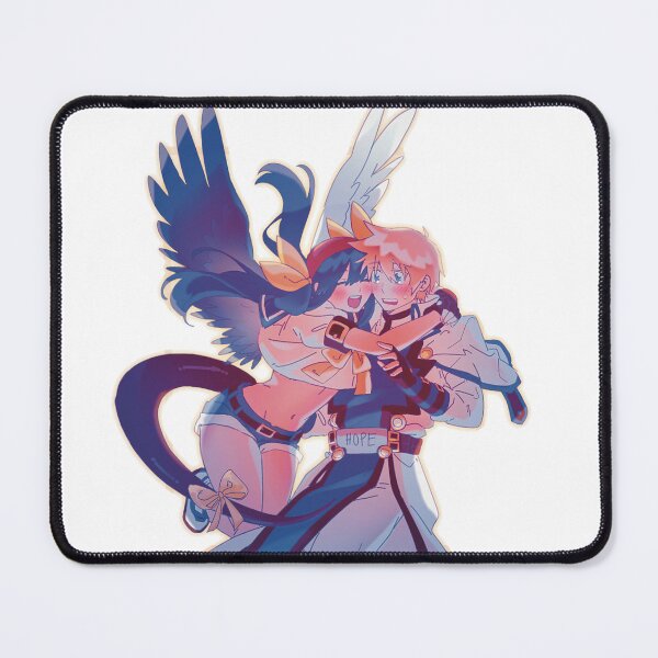 Item preview, KyDizzy designed and sold by Tazuransi.