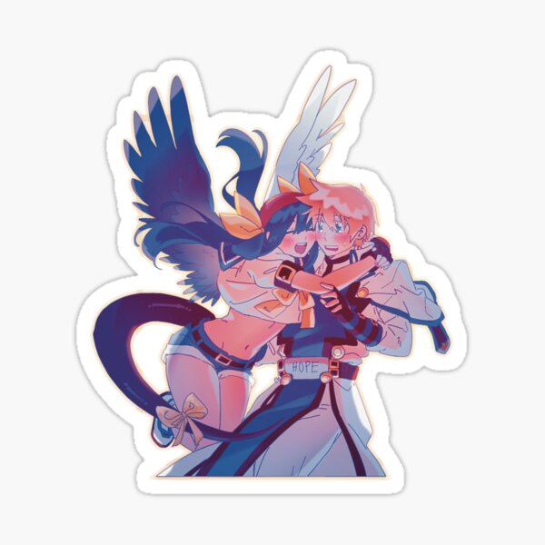 Item preview, KyDizzy designed and sold by Tazuransi.