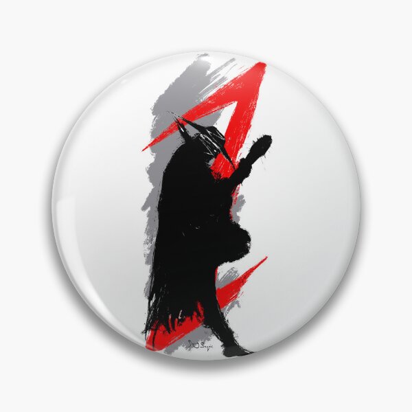 Item preview, Zorro Guitar Theme  designed and sold by Doug Saquic.