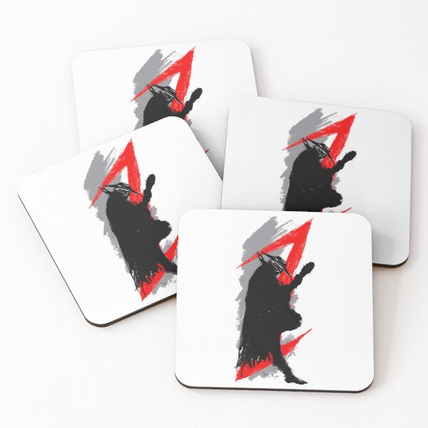 Item preview, Zorro Guitar Theme  designed and sold by Doug Saquic.