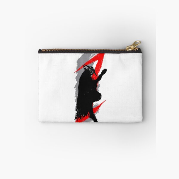 Item preview, Zorro Guitar Theme  designed and sold by Doug Saquic.
