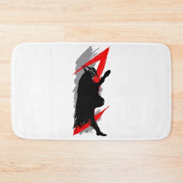 Item preview, Zorro Guitar Theme  designed and sold by Doug Saquic.