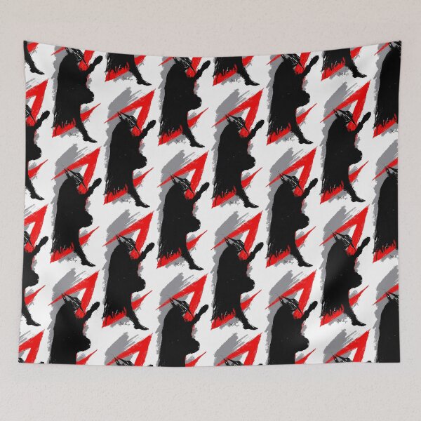 Item preview, Zorro Guitar Theme  designed and sold by Doug Saquic.