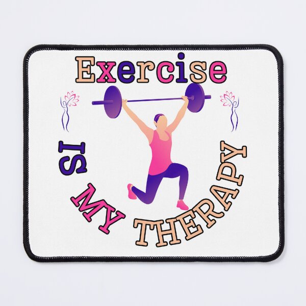 Item preview, Sweat Therapy designed and sold by FeminineFlex.