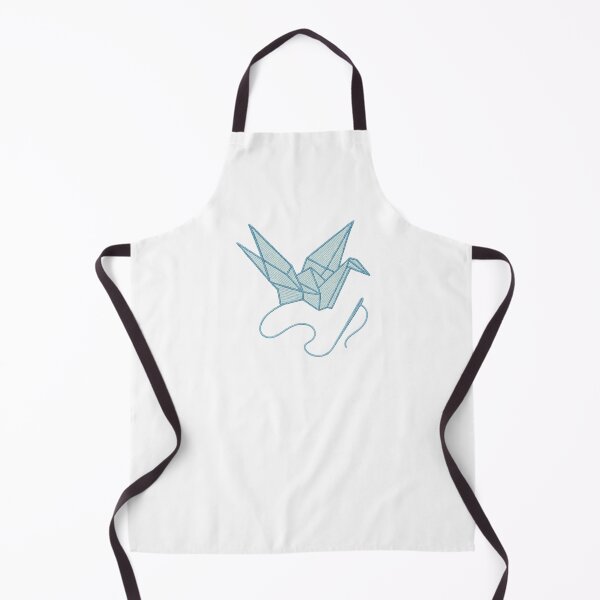 Item preview, Origami cranes designed and sold by mayhaku.