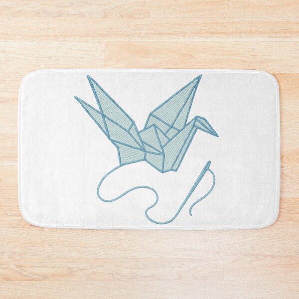 Item preview, Origami cranes designed and sold by mayhaku.