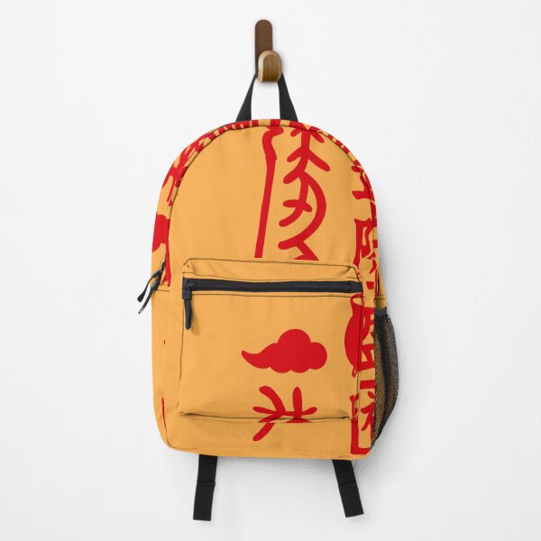 Item preview, Wealth & Fortune Charm – Asian Money Amulet for Abundance and Prosperity designed and sold by OnionLatte.