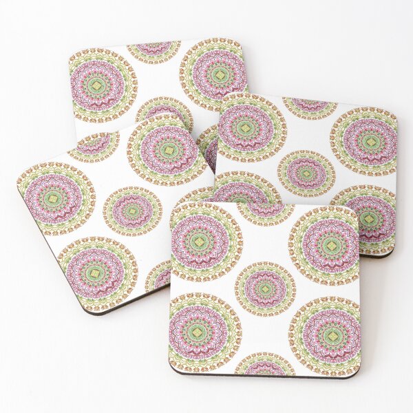 Item preview, Whispered Gradient – Soft Neutral Blur designed and sold by MJMiraathita.