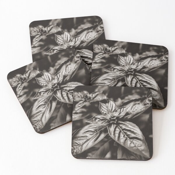 Item preview, Sacred Herb designed and sold by Rachel  Blackwell.