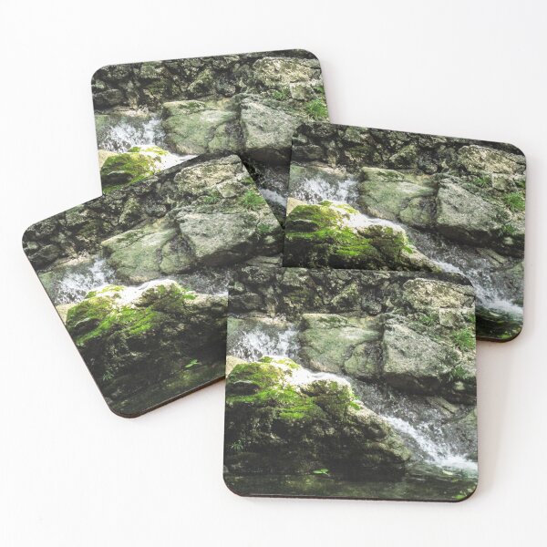Item preview, Nature's Beauty in Guatemala designed and sold by heatherfriedman.