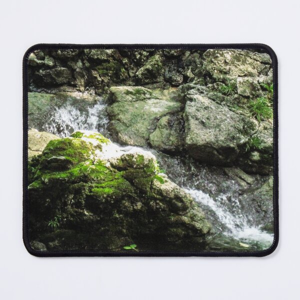 Item preview, Nature's Beauty in Guatemala designed and sold by heatherfriedman.
