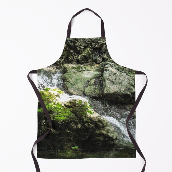Item preview, Nature's Beauty in Guatemala designed and sold by heatherfriedman.