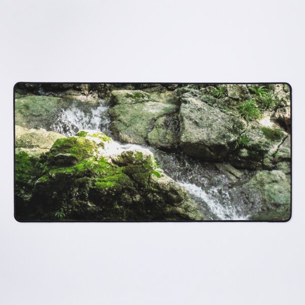 Item preview, Nature's Beauty in Guatemala designed and sold by heatherfriedman.
