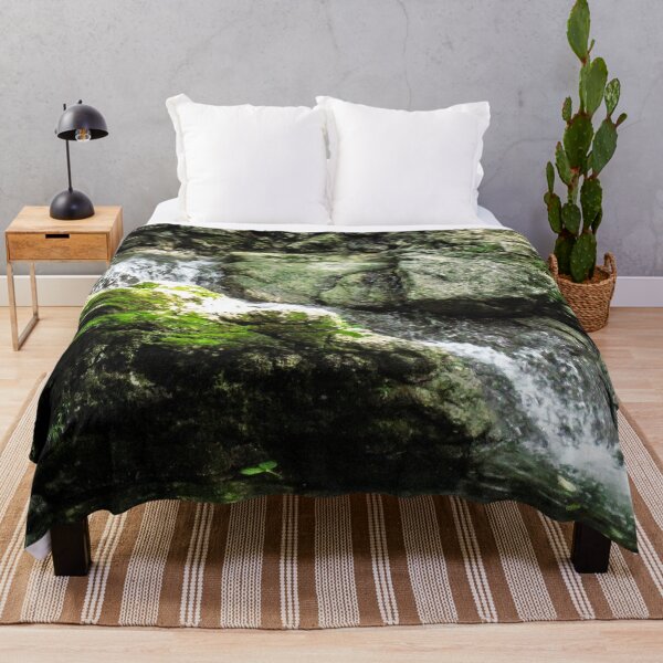 Item preview, Nature's Beauty in Guatemala designed and sold by heatherfriedman.