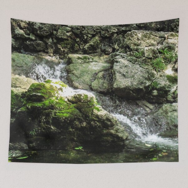 Item preview, Nature's Beauty in Guatemala designed and sold by heatherfriedman.