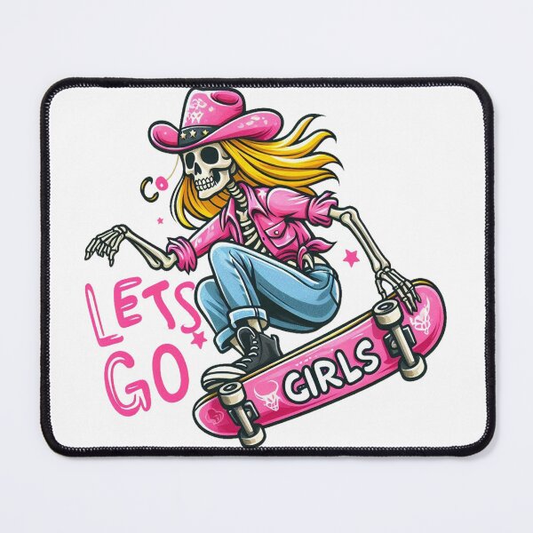 Item preview, Skateboard Brands designed and sold by HaydenMillepied.