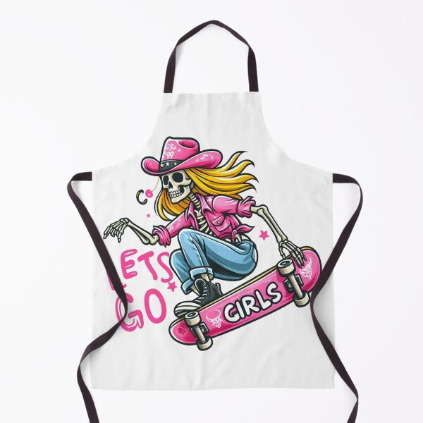 Item preview, Marcas de skate designed and sold by HaydenMillepied.