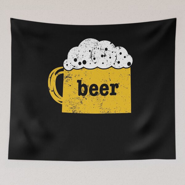 Item preview, Beer Pong Colorado Funny Craft Beer Home Brew Shirt designed and sold by shoppzee.
