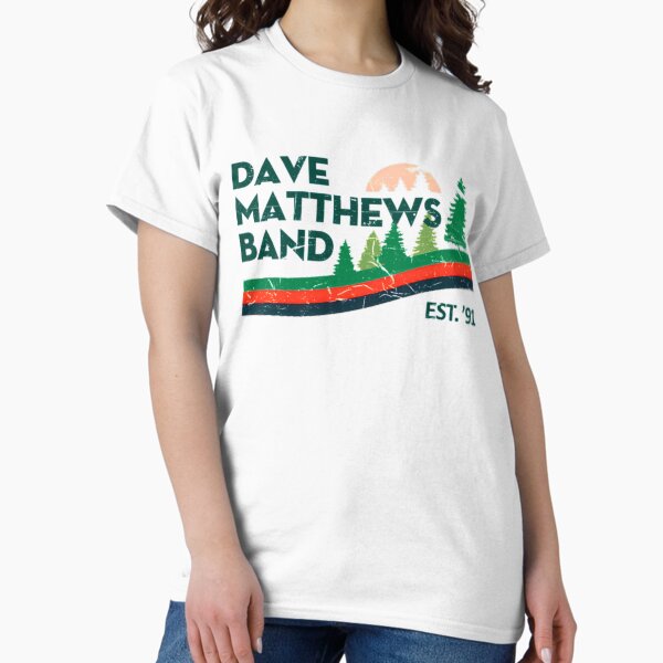 Item preview, Dave Matthews Band   designed and sold by Span-Le.