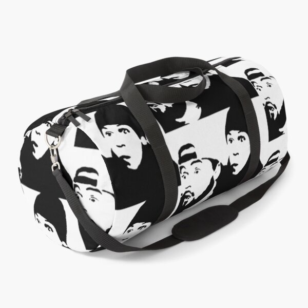 Item preview, Jay And Silent Bob designed and sold by Chad's Fresh Art.