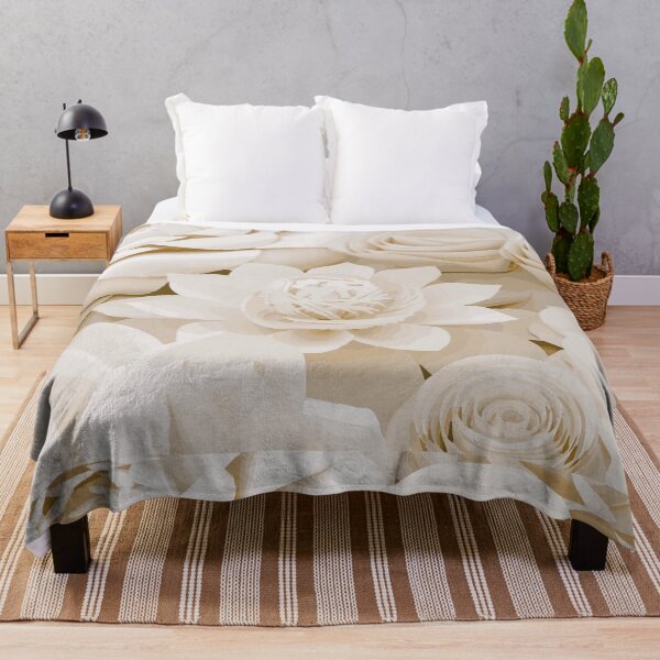 Item preview, FLOWER WALL #2 designed and sold by House of IX.