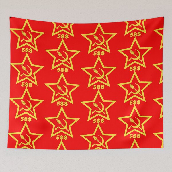 Item preview, Night witches designed and sold by moonmorph.