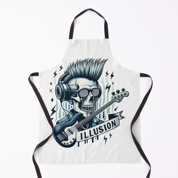 Item preview, Illusion designed and sold by HaydenMillepied.