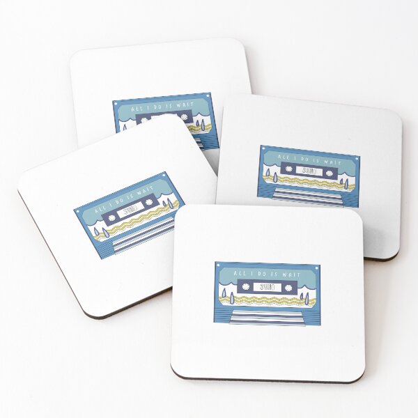 Item preview, EXO Suho cassette! designed and sold by haebalagii.