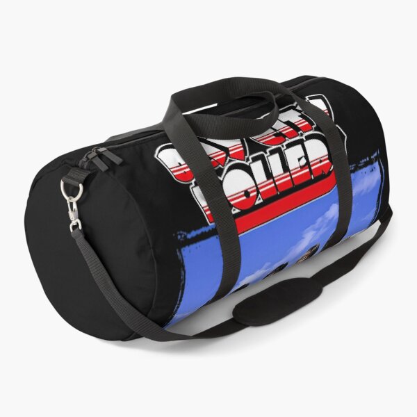 Item preview, Bays City Roller's Band designed and sold by Amlobderhm.