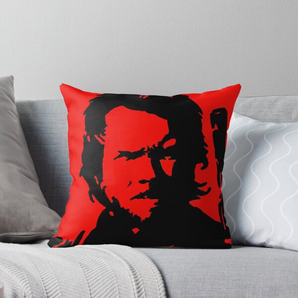 Item preview, Outlaw Josey Wales  designed and sold by Chad's Fresh Art.