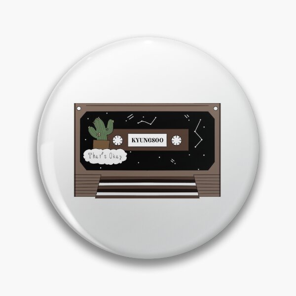 Item preview, EXO DO cassette! designed and sold by haebalagii.