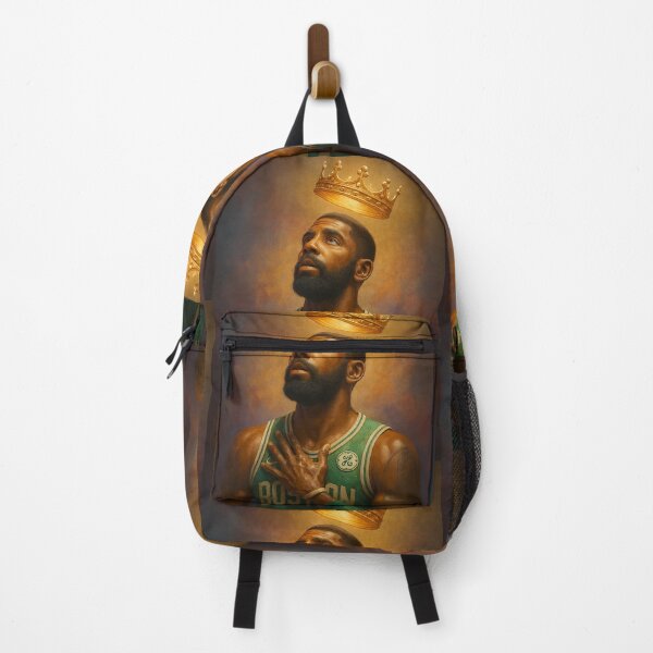 Item preview, Kyrie Irving Art designed and sold by Tidal Arts.
