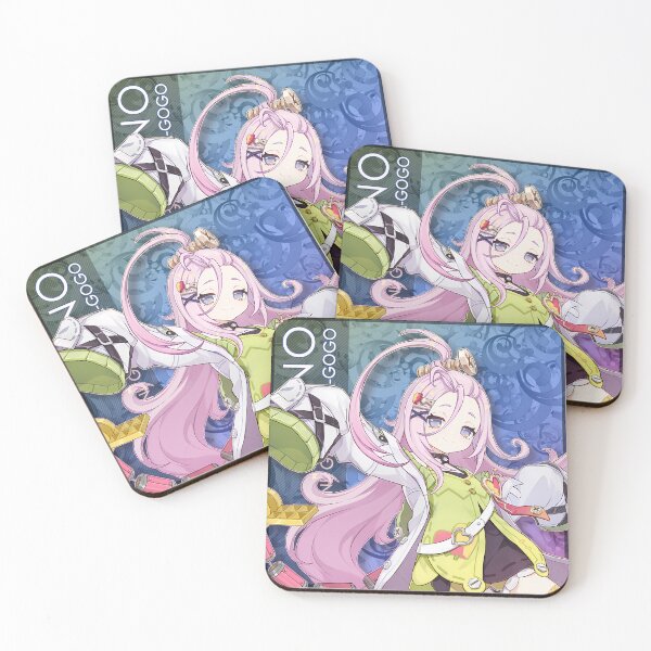 Item preview, Aino Genshin Impact designed and sold by dudu-inpajamas.