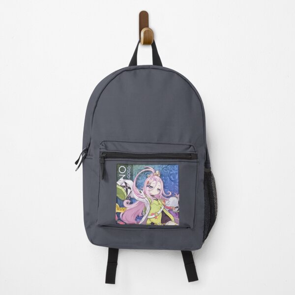 Item preview, Aino Genshin Impact designed and sold by dudu-inpajamas.