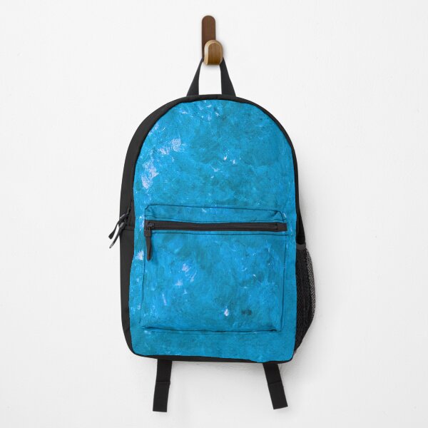 Item preview, Oceanic Texture designed and sold by SCArtAndGames.