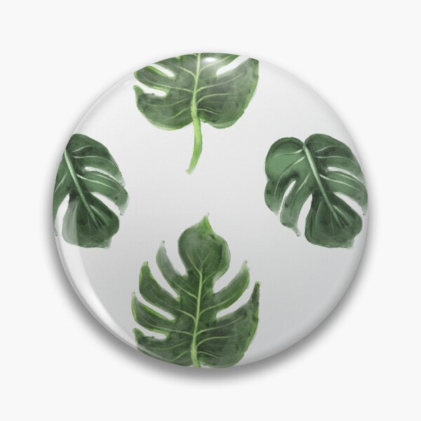 Item preview, Fresh organic green leaves, like spinach and sage, are isolated on a white background, perfect for highlighting healthy, raw ingredients designed and sold by Ammi77.