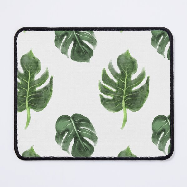 Item preview, Fresh organic green leaves, like spinach and sage, are isolated on a white background, perfect for highlighting healthy, raw ingredients designed and sold by Ammi77.