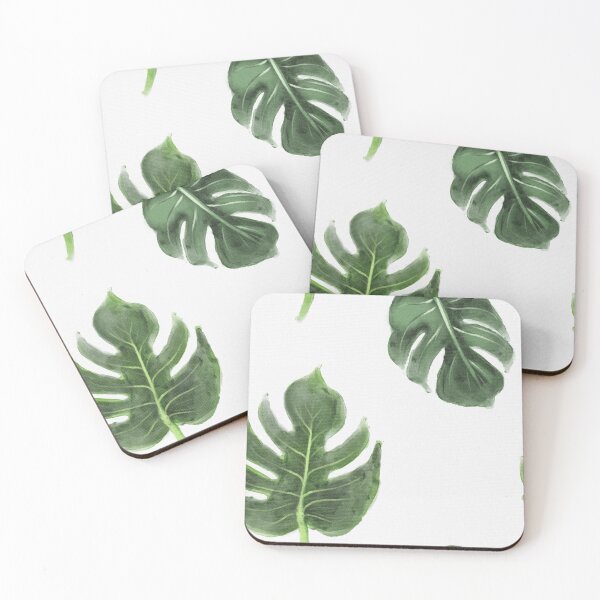 Item preview, Fresh organic green leaves, like spinach and sage, are isolated on a white background, perfect for highlighting healthy, raw ingredients designed and sold by Ammi77.