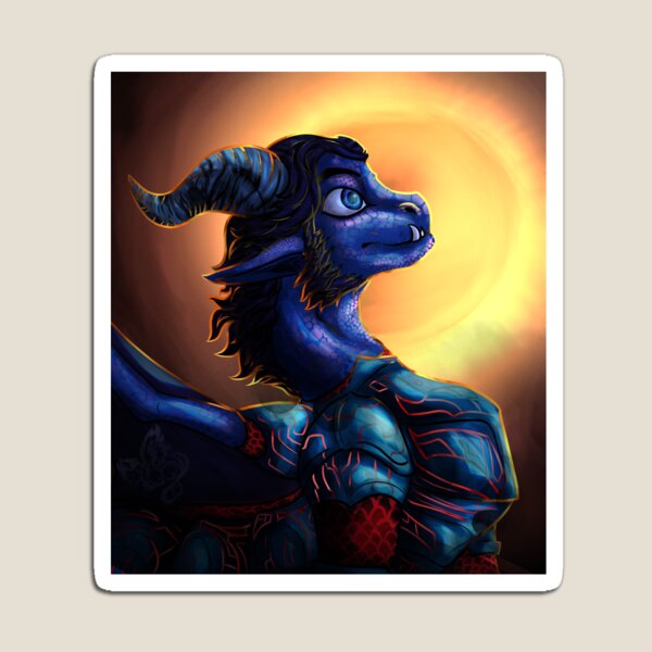 Item preview, The Legend of Jim Lake: The Eternal Night  designed and sold by GoldenGriffin.