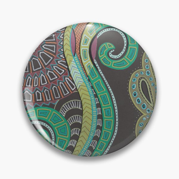 Item preview, In Between Worlds  designed and sold by Jillianamatt.